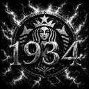 1934KİNGDOM