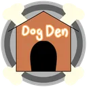 Dog Den