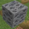 Jay's Mods Public