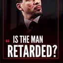 son