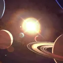 The Space Station