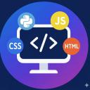 DevHub