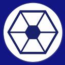 The Confederacy of Independent Systems