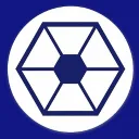 The Confederation of Independent Systems