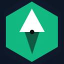 TFTCompass