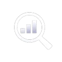 Twitch Tool