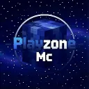 PlayZone MC