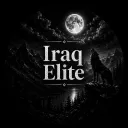 Iraq Elite