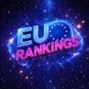 OFFICIAL EU RANKINGS | BLR