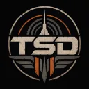 Server icon