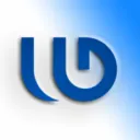 gamerware.cc | fodo lua