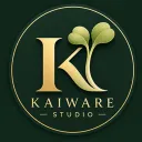Kaiware.dev