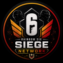 R6 Network Discord server icon