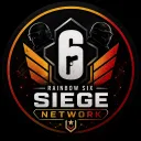 R6 Network