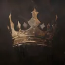 𝐂𝐀𝐑𝐃𝐒 𝐒𝐌𝐏