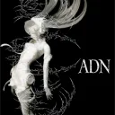 adn redirect