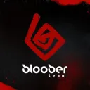 Bloober