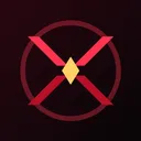 EmuCore X-V Official