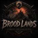 The Broodlands