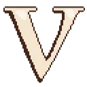 Ivasan Games
