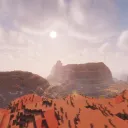 Ashes Of Outlaws