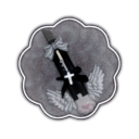 𑣲 𝑺̲̅𝑙𝑎𝓈𝒽ҽԃ  𓂃˖ ࣪⊹ Discord server icon