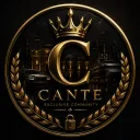 Cante Club