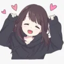 Minnesota hookup discord icon