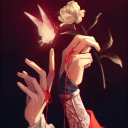 °•《♡Heavens Offical Blessings Rp♡》•°