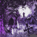 𝓖raveyard 𝓢mash .♰