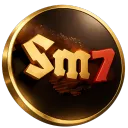 Police Mod | SM7