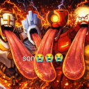 Stuff and Stuff Discord server icon