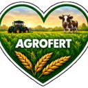 🚜🌾 Agrofert 🌱🌻 icon