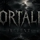 Server icon