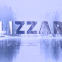 Server icon