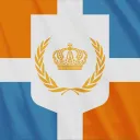 Duchy of Nararagno