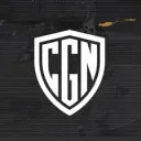 CGN Esports