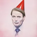Hannibal Watchalong