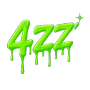 4zz Lounge
