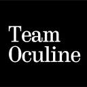 Team Oculine