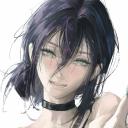 19yr old otakukin Of Reze~! <3 (NSFW)