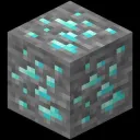 Minecraft Xray