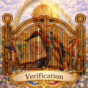 République Gateway Discord server icon