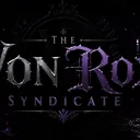 The VonRox Syndicate