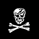 TACDEVRON 2
