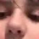 K Hangout (iykyk)
