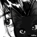 ୨ seika 🎹🤍 stox ˚✧ pfps • social Discord server icon