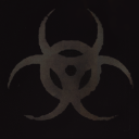 TWD: 𝗗𝗲𝗮𝗱 𝗥𝗶𝘀𝗲𝗻