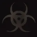 TWD: 𝗗𝗲𝗮𝗱 𝗥𝗶𝘀𝗲𝗻