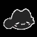Basil's Dev Server